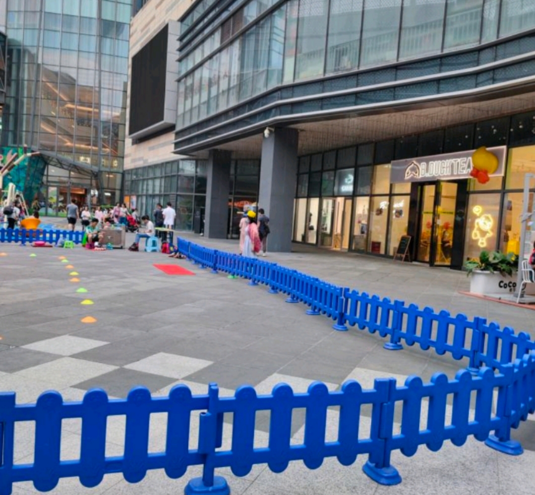 南海万达广场ipark广场  冷饮店转让